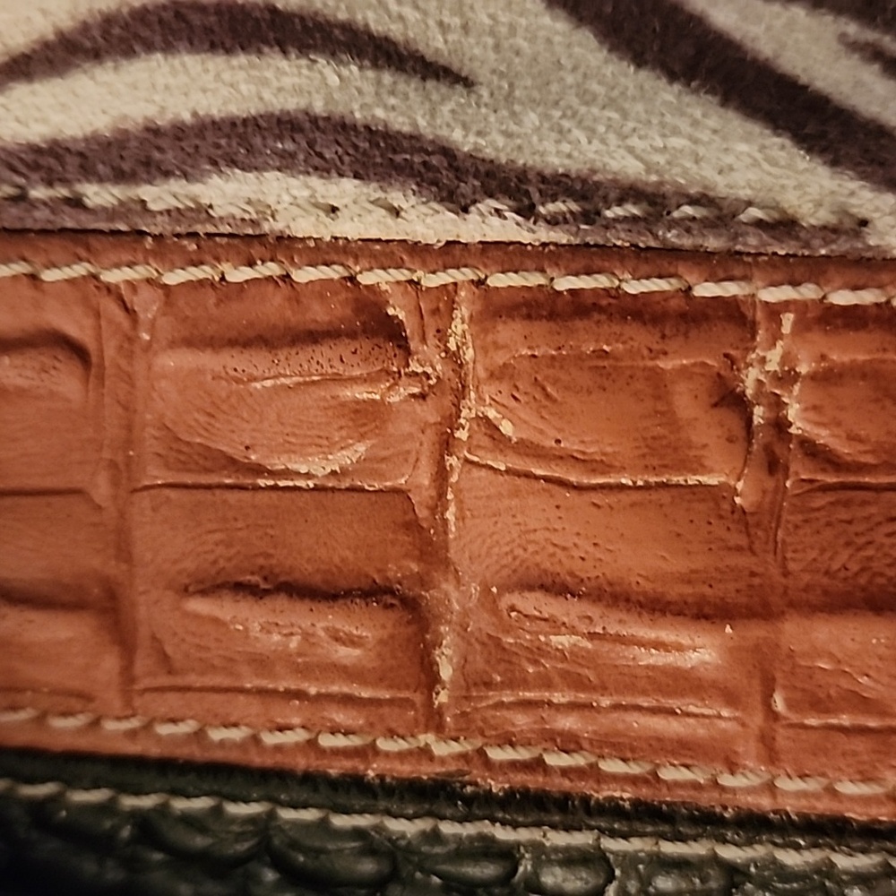 Mini Purse - Picture 9 of 9